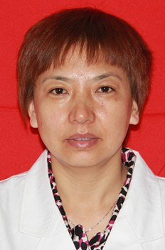 曙光（主任医师）