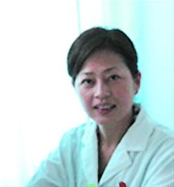 中医治疗甲状腺癌