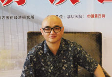 “百优工程”，领航县级ICU感染防控之路