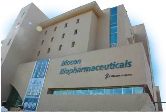 生物仿制药：印度药企胃口大增