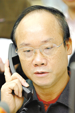 广州：街道企业职工医保明年有望解决
