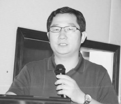 下肢动脉闭塞，离你并不遥远