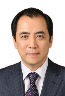 123.陈建平-上海医改经验专场-演讲人