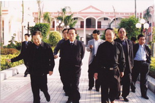 原生药，医药市场中的一片蓝海