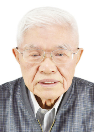 王孝涛主要成就