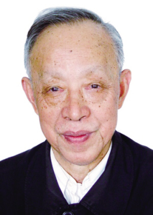 危北海主要成就