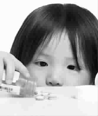 幼儿园喂药事件思考：如何正确防控病毒感染性疾病