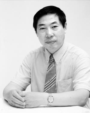 病理学内涵 跨上新高点