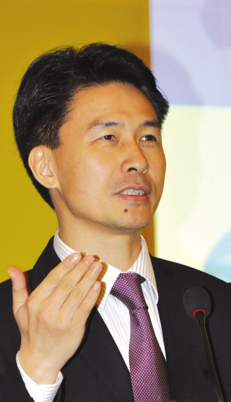 林建宁：增幅25%，黄金十年开局不俗