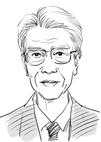请医生说说心里话（十）：转向人文医学是当务之急