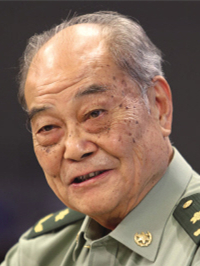 医学发展应适时回归理性
