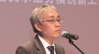 郑季春：虽千万人吾往矣