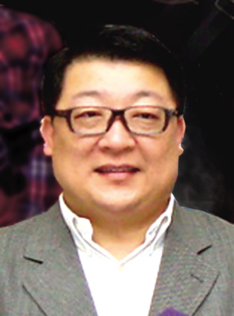 台湾社区药局蜕变镜鉴