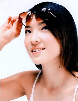 全年通用 基础防晒7条真经