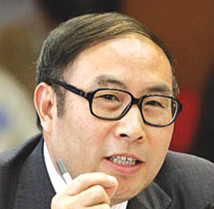主流企业激辩创新药国策