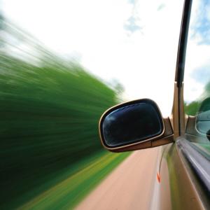 吃感冒药拔牙不要马上开车 开车犯困试试这6招