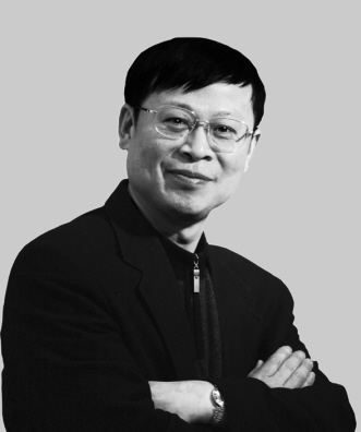 糖尿病&血脂异常