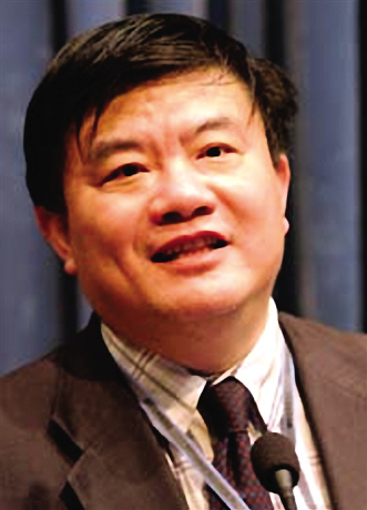 履新部长的问政期待