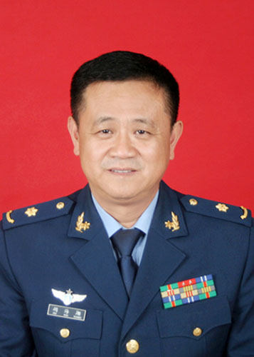 全军首家中西医结合男科在空总成立