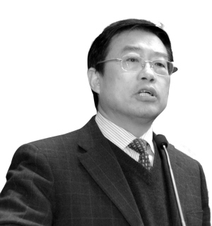 甘肃 发展中医药助推医改