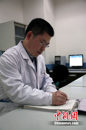 尿毒症年轻化令人担忧 专家支招：防范是关键