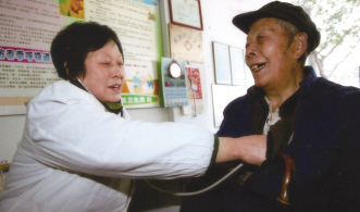 二次报销再托市