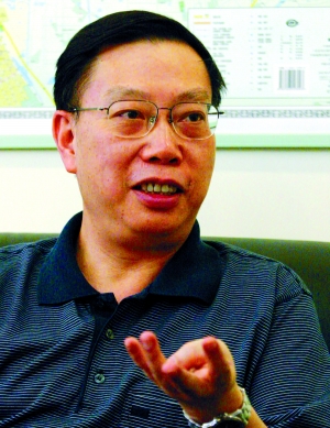卫生部部长称医改三年试点方案近期将公布