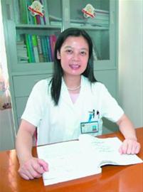 春夏之交，怎样让小囡长个儿