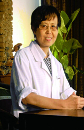 上海中医专家剖析女性乳腺增生疾病