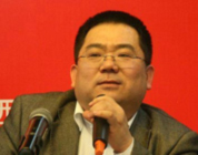 取消药品加成不会改变购销行为