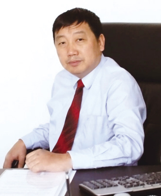 姚尚龙：只有小手术，没有小麻醉