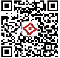 全国食品药品安全与监管博士后论坛（2015）征文通知
