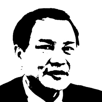 低价竞争回头是岸