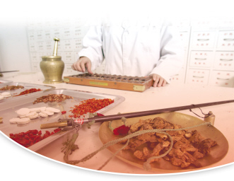 激辩现代中药监管路径