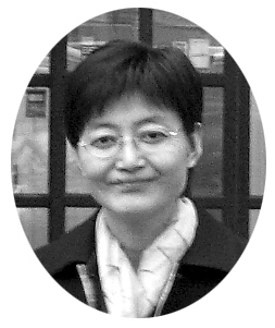 抗感染：走好第一步