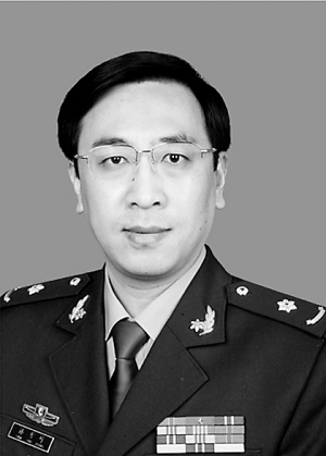 保护好您的肾脏