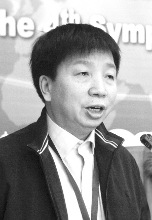 治疗阵发性房颤的多中心随机双盲平行对照临床试验