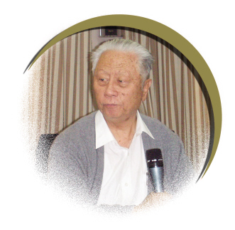 争议中理性的呼唤