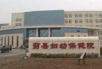 天津蓟县5名新生儿确定死于院内感染