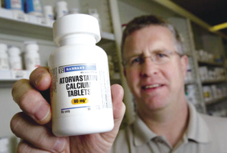 “兰伯西”品牌将从美国市场消失