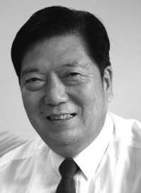 柴芍护膜汤