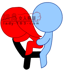 两性养生：夫妻王牌爱爱姿势排行