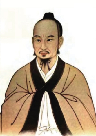 名医竞猜
