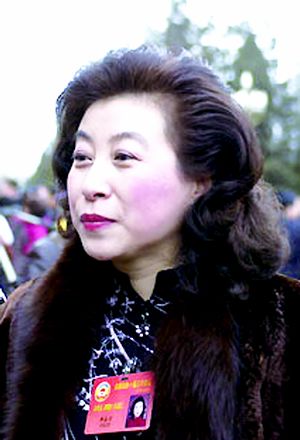 2011，我的健康计划（二）