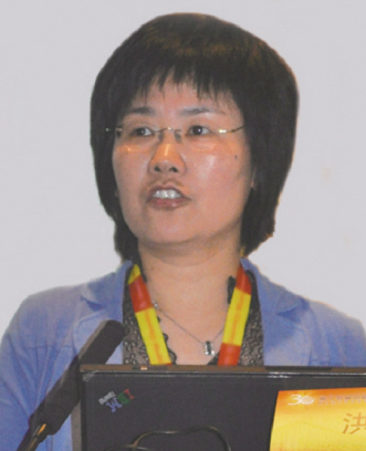 防治心律失常，稳心颗粒独树一帜（下）——记第15 届中国心律学大会心律失常药物治疗论坛步长专场