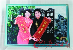 “冰桶”狂欢后 “渐冻人”仍未暖