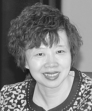 人大代表吁医疗单位领办养老机构 共享医疗资源