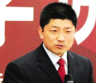 药店如何兼营日用品