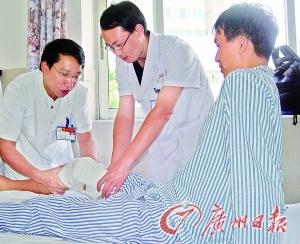 公立医院将取销行政级别 告别编制管理