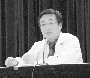 医学模式转型有多难